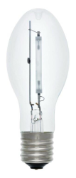 LU15055PLUSECO - Sylvania
