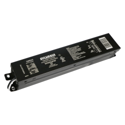SYLDC3-4X14TLEDUNV4C290DIM - Sylvania