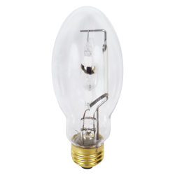 M1500MULTI5KIT - Sylvania