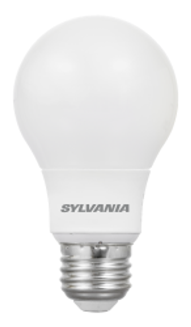Sylvania LED12A19F85010YVRP4