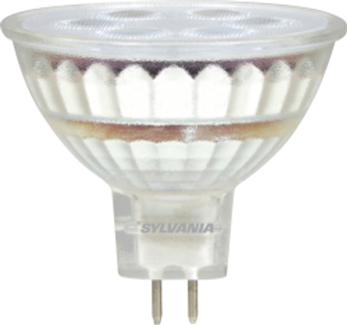 Sylvania LED9MR16DIM827FL35