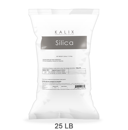 KALIX Silica (Flowable)