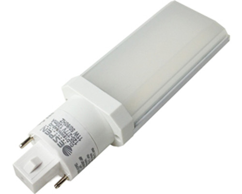 Espen Technology CLD18WV/835-MB 3500K PL Compact Lamp