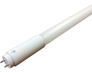 Espen Technology L24T8/830/9P-ID DE RF versaDim RF type B lamp 24 inch