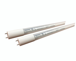 Espen Technology L36T5/840/12G-ID DE Double End Flex lamp 36 inch