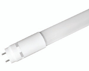 Espen Technology L48T8/835/12G-AB UniFlex (Type A and B) 48 inch