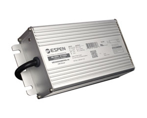 Espen Technology VEL120140MVHB-34 WL Outdoor Waterproof LED Driver