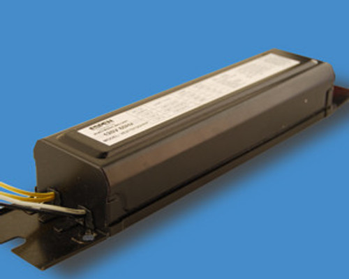 VE2110120HRP-F60T12HO 75W Espen Technology VE2110120HRP-F60T12HO 75W Fluorescent Ballasts For HO Lamps