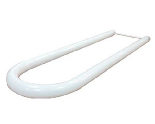 LB48T8U6/8XX/13P-AB BAA/TAA-3000K Espen Technology LB48T8U6/8XX/13P-AB BAA/TAA-3000K UniFlex Type A and B BAA and TAA Compliant