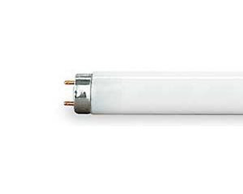 F32T8/841/ES-28W Espen Technology F32T8/841/ES-28W T8 Fluorescent Lamps