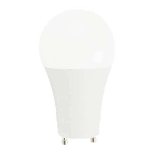 L10A19GUD30K - LED 9.5W A19 GU24 DIM 30K Light Bulbs - TCP Lighting