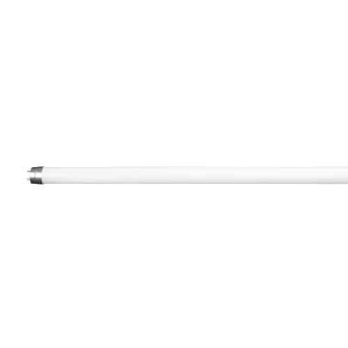 LT812C40K - TYPE C T8 4' LAMP 40K Light Bulbs - TCP Lighting