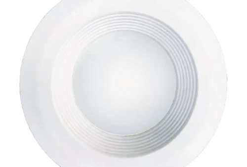 DR6BL30K - 6Ó SNAP-IN 30K Light Bulbs - TCP Lighting