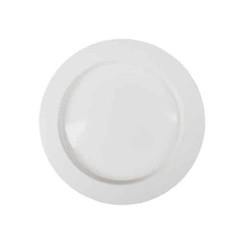 LEDDR56SF30K - 5Ó/6Ó SMOOTH FACE RETROFIT 30K Light Bulbs - TCP Lighting