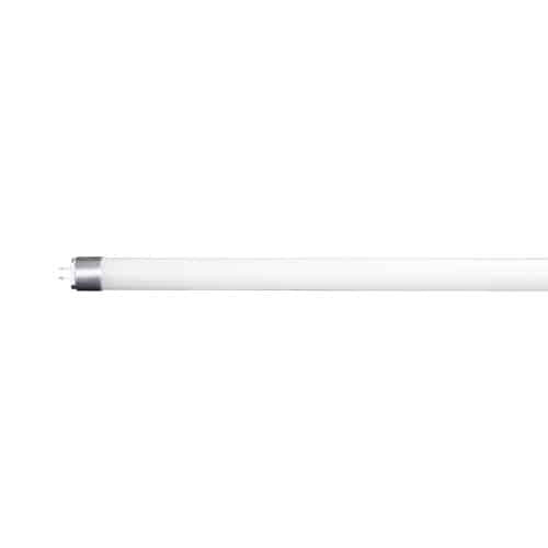 LT5HO25C50K - TYPE C T5 HO 4' LAMP PET 50K Light Bulbs - TCP Lighting
