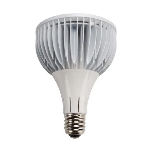 LHIDV10550 - LED 105W MH400 VERT E39 50K Light Bulbs - TCP Lighting