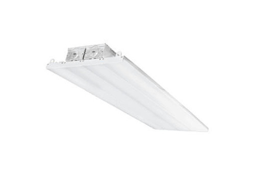 QHB2UZDE440K - QTL 120-277V 2FT HB 130W 4K High Bay Lights - TCP Lighting