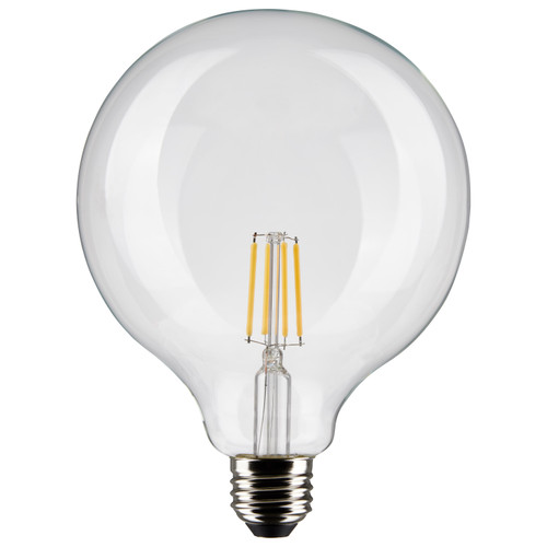 4G40/CL/LED/E26/927/120V