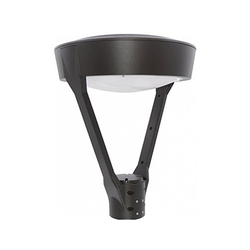 Saylite PTR-LED 9800 Round Post Top