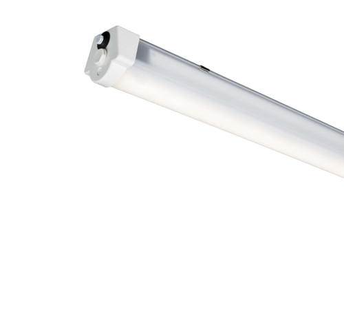 Saylite PRO-LED PRF1 LED Vaportight (Wet Location)