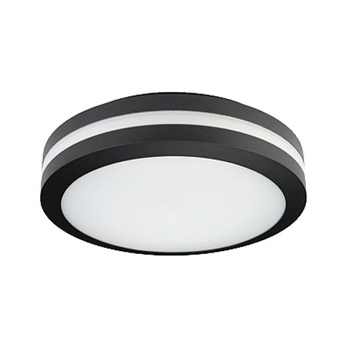 Saylite OUT-LED FL371/372 Outdoor Wet Location Wall/Ceiling
