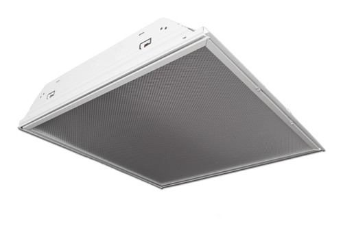 Saylite 131-X1LED RG-EZLED Specification Grade Low Profile Troffer