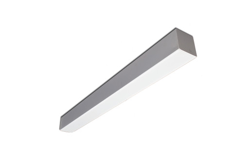 Saylite 44R-X1LED L44-EZLED 4Ó x 4Ó Linear