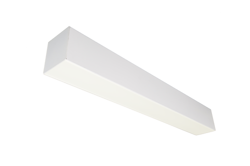 Saylite 66R-X1LED L66-EZLED 6Ó x 6Ó Linear