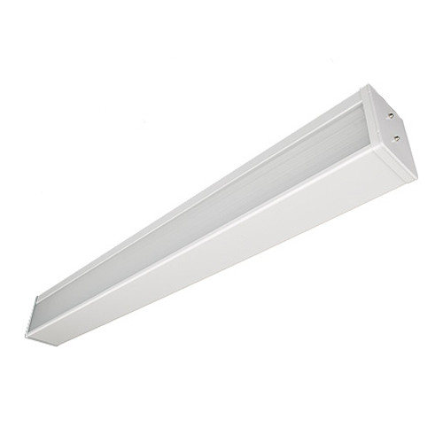 Saylite 215-X1LED 158-EZLED Specification Grade Up &amp; Down Light