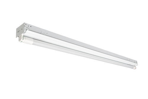 Saylite S-X1LED 42-EZLED Narrow Body One Lamp Strip