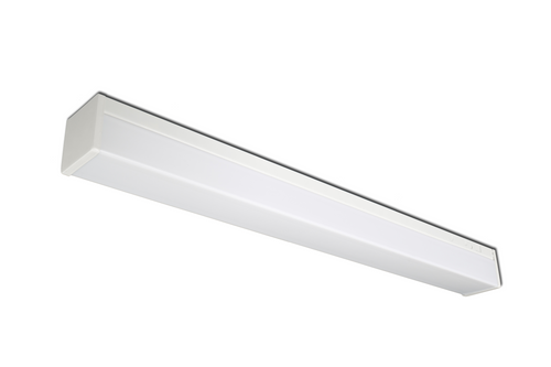 Saylite 555-LED 155 4Ó Wall Linear