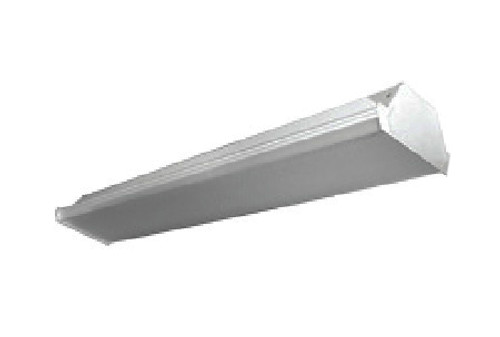 Saylite ECW-LED 774 Linear Wraparound