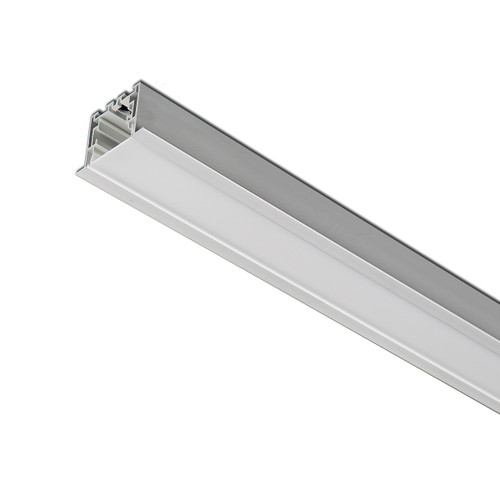Saylite LLLFR-LED LLCFR LED Linear 2.16Ó with Flange for Hard Ceiling