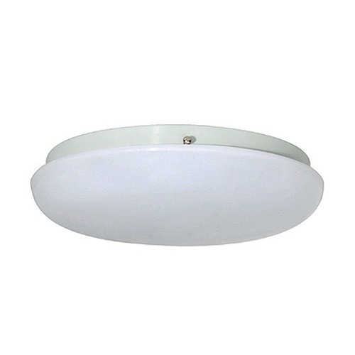 Saylite TFC-LED FD321/FD324 LED Mushroom Fixture