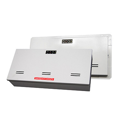 Saylite MPS MPS Inverter