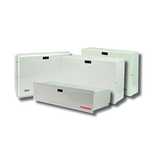 Saylite SPS SPS Inverter