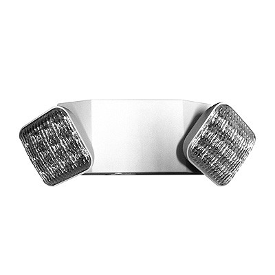 Saylite LEDR-LEDR-1 Emergency Unit