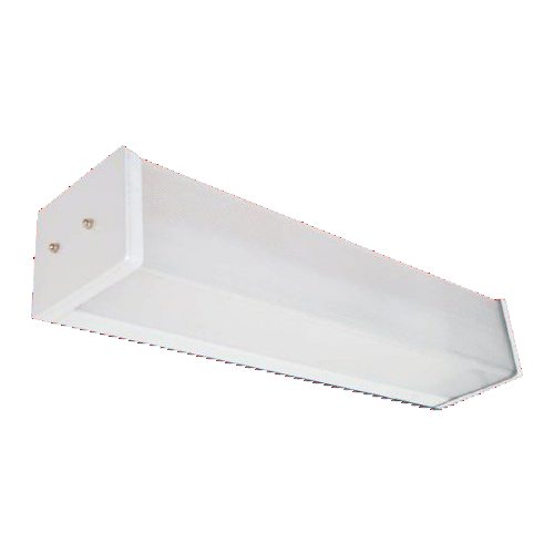 Saylite 215-FLUOR 158 Specification Grade Up/Down Light