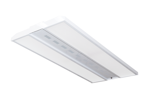 Saylite THL-LED THL Commercial LED Highbay