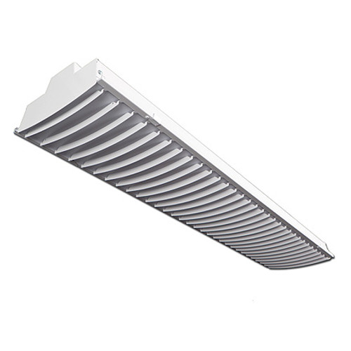 Saylite FHB-LED FHBR High Bay Baffle