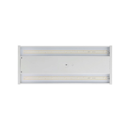 Saylite SGB-LED SGB Linear High Bay