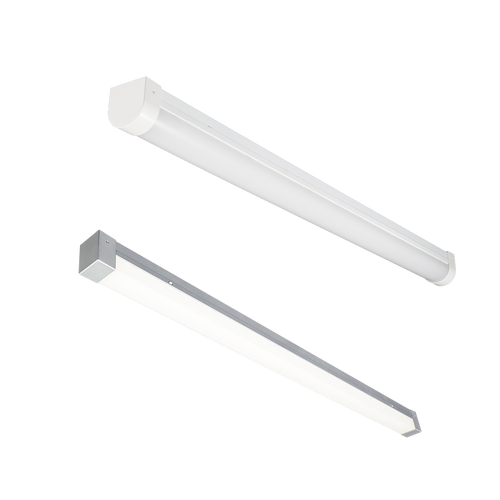 Saylite DKS-LED 10T5 LED Linear Round Strip