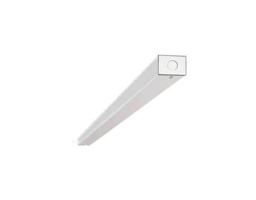 Saylite KDST-LED 41SC Mini Body Strip