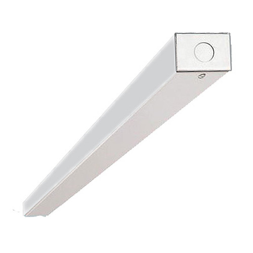 Saylite SM-LED 42SC Side Mount Strip