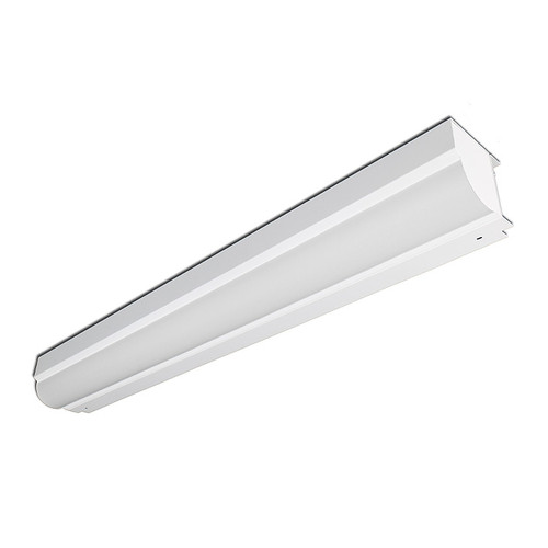 Saylite LWD LED PWL LED Linear Wall Downlight Fixture