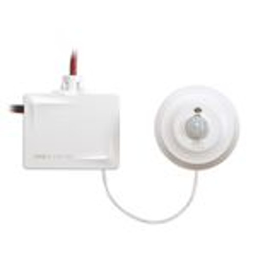 Cree Lighting CPLC-JB-CWC SmartCast Wireless Plug Load Controller for Troffer Lights