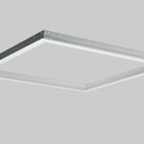 Cree Lighting DGA22-WHT-10PK (10-pack) For use when mounting in drywall ceilings.