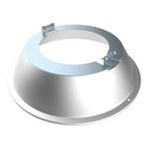 Cree Lighting C-HB-B-ACC-AR-SM Aluminum Reflector Ð Small High Bays