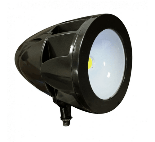 Cree Lighting C-Lite¨ Bullet Flood Light Flood Lights