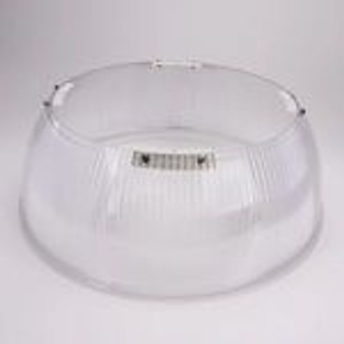 Cree Lighting VPCR1 Polycarbonate Reflector for High Bays